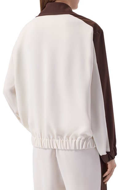 Толстовка P.A.R.O.S.H., арт. D420466B/PANTY26, фото 4