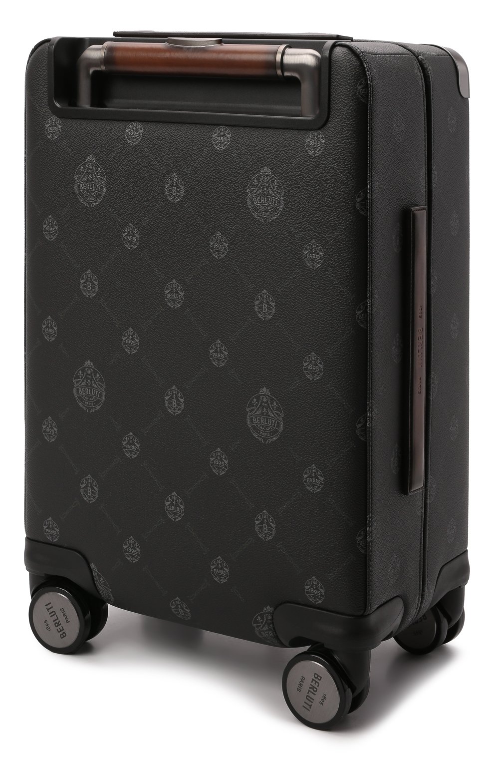 Чемодан BERLUTI, арт. M229492, фото 2