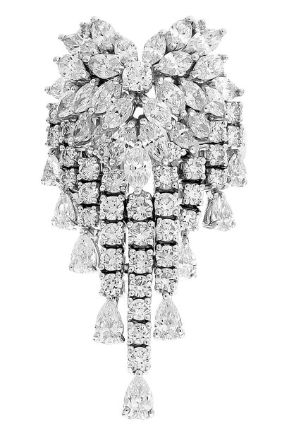 Женские кольцо YEPREM JEWELLERY, арт. RI2391