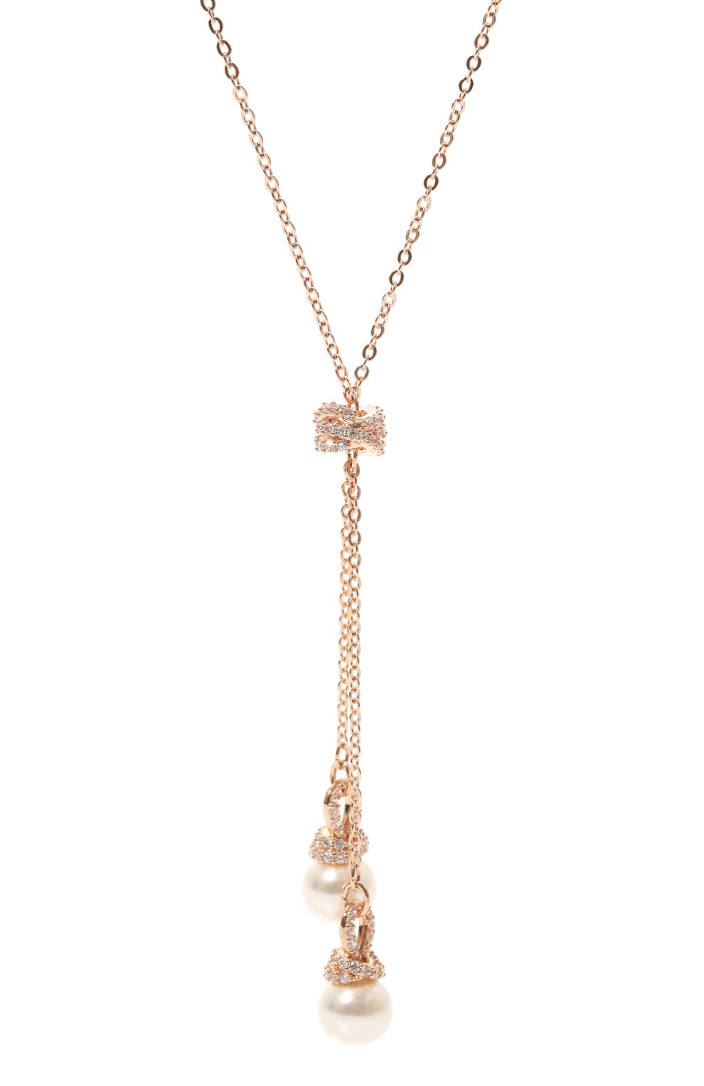 Колье originally SWAROVSKI, арт. 5669521, фото 3