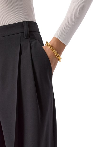 Браслет EDDIE BORGO, арт. BR3104, фото 2