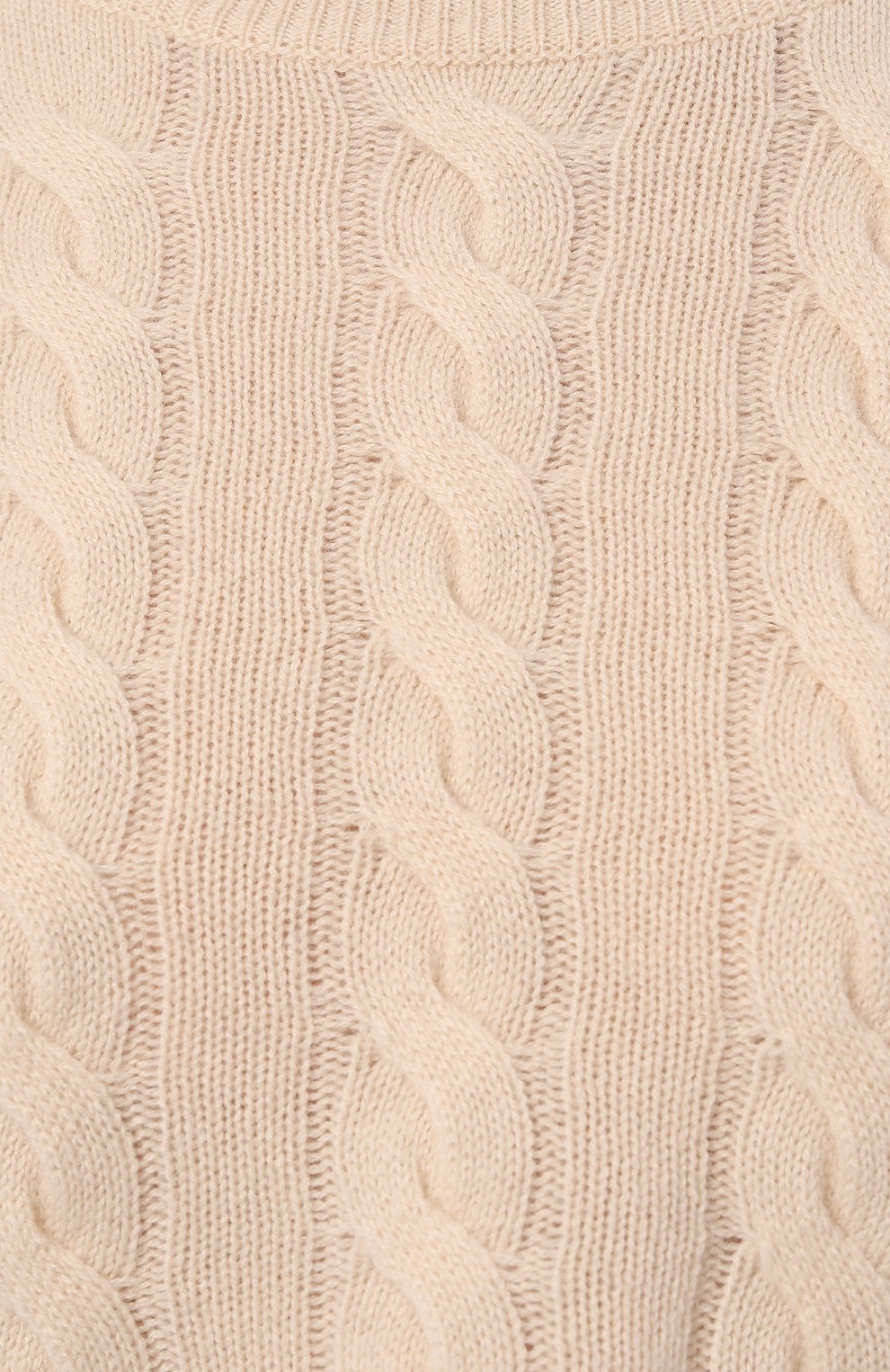 Кашемировый пуловер FTC, арт. 920-0300, фото 5