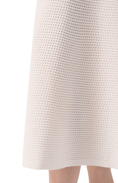 Юбка из вискозы P.A.R.O.S.H., арт. D560621/RENFIELD, фото 5