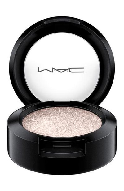Тени для век dazzleshadow, оттенок she sparkles MAC, арт. MWNE-01, фото 2