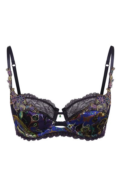 Бюстгальтер с плотной чашкой LISE CHARMEL, арт. ACH3051, фото 1