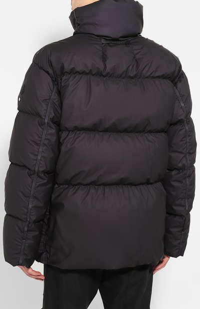 Пуховик 6 moncler 1017 alyx 9sm MONCLER GENIUS, арт. E2-09Y-42300-00-54AD6, фото 4