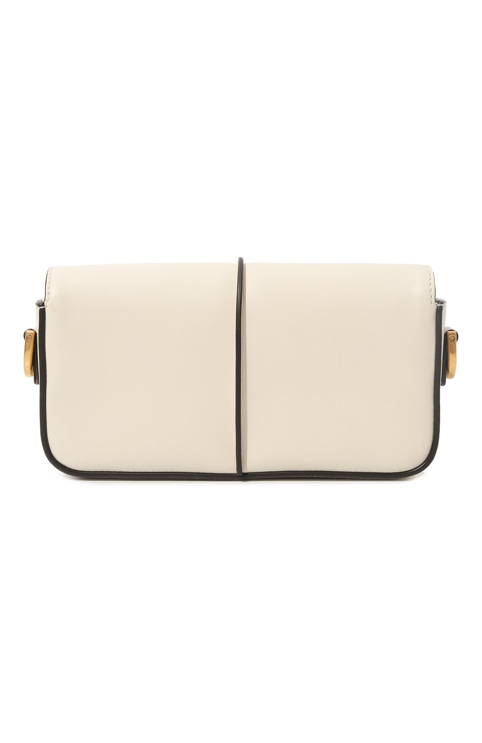 Сумка t timeless TOD’S, арт. XBWTSAR0100R0R, фото 6