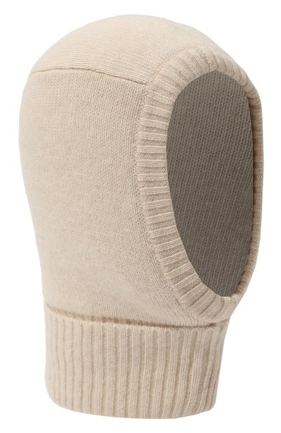 Шерстяной капор IL TRENINO, арт. CL-4101/J