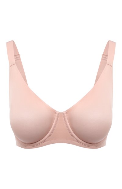Женский бюстгальтер с плотной чашкой WOLFORD, арт. 69704