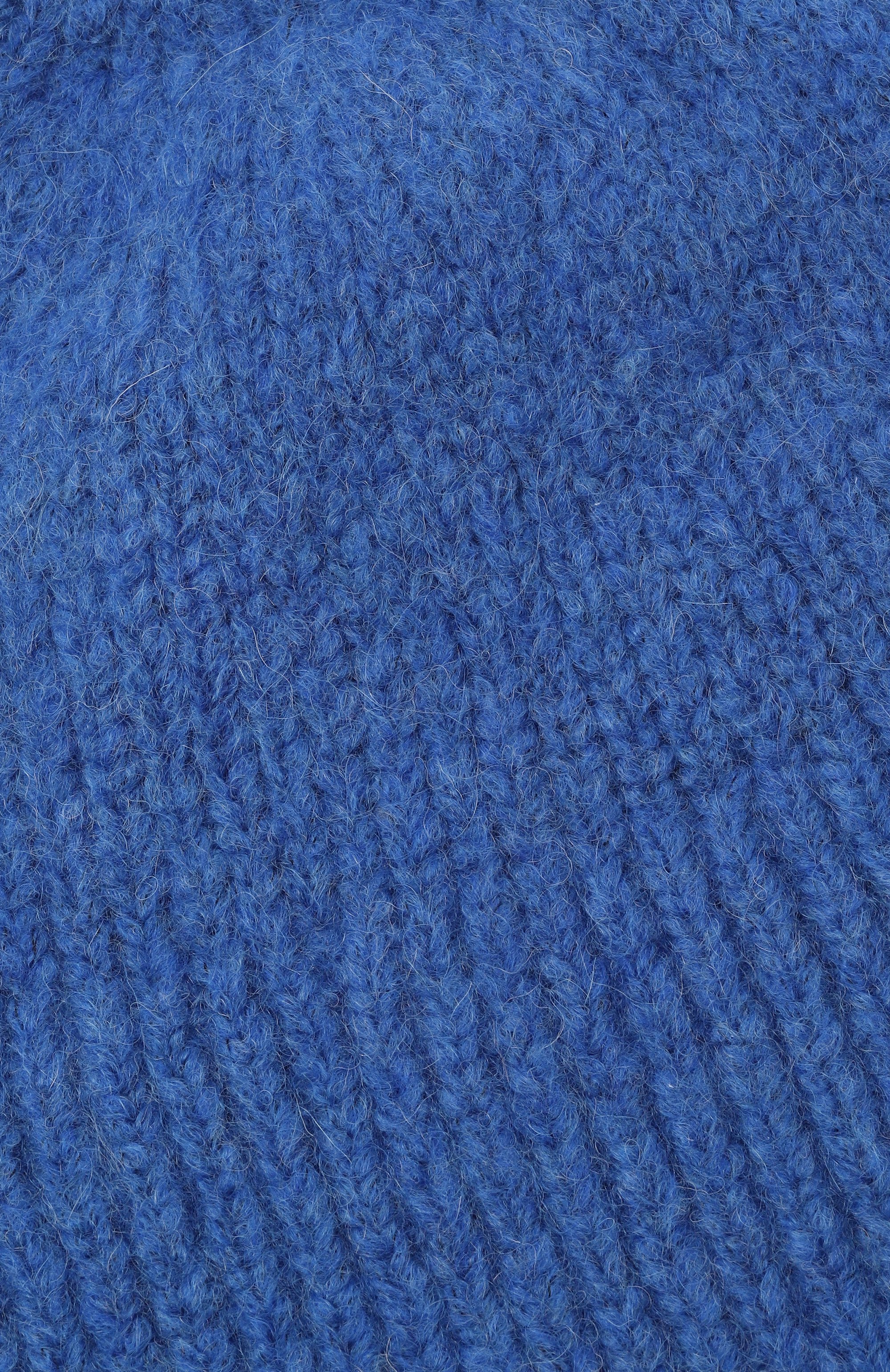 Шерстяная шапка DRIES VAN NOTEN, арт. 021231-2709-504, фото 3