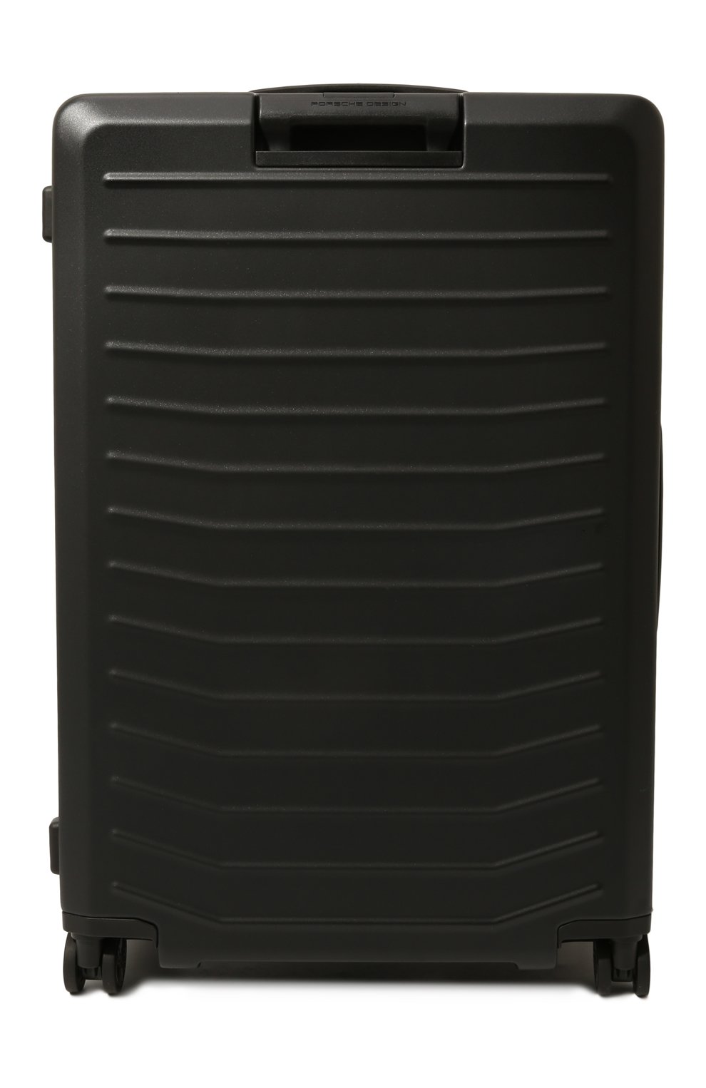 Дорожный чемодан PORSCHE DESIGN, арт. 0RI05504, фото 6