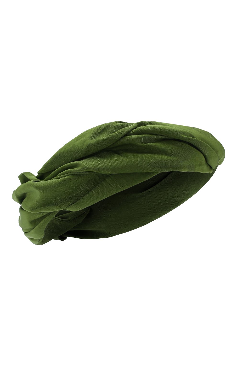 Повязка на голову CULT GAIA, арт. 40001FL LEA, фото 1