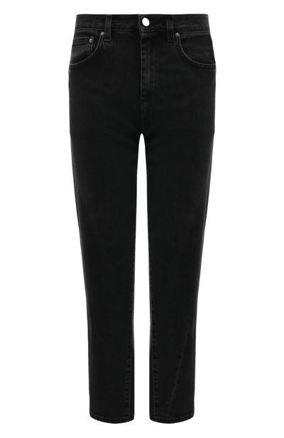 Женские джинсы TOTEME, арт. 222-232-743