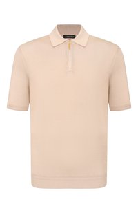 Светло-бежевый