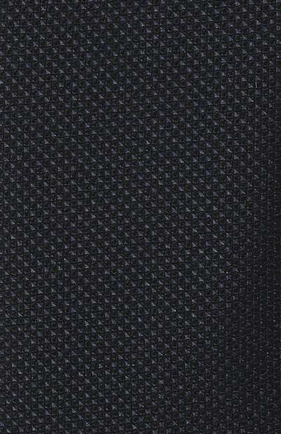 Галстук BOSS, арт. 50521026, фото 4