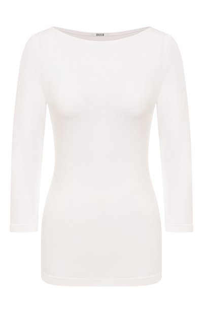Женская лонгслив WOLFORD, арт. 55040