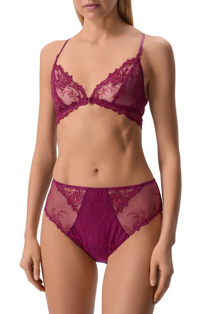 Бюстгальтер LISE CHARMEL, арт. ACH6572, фото 2