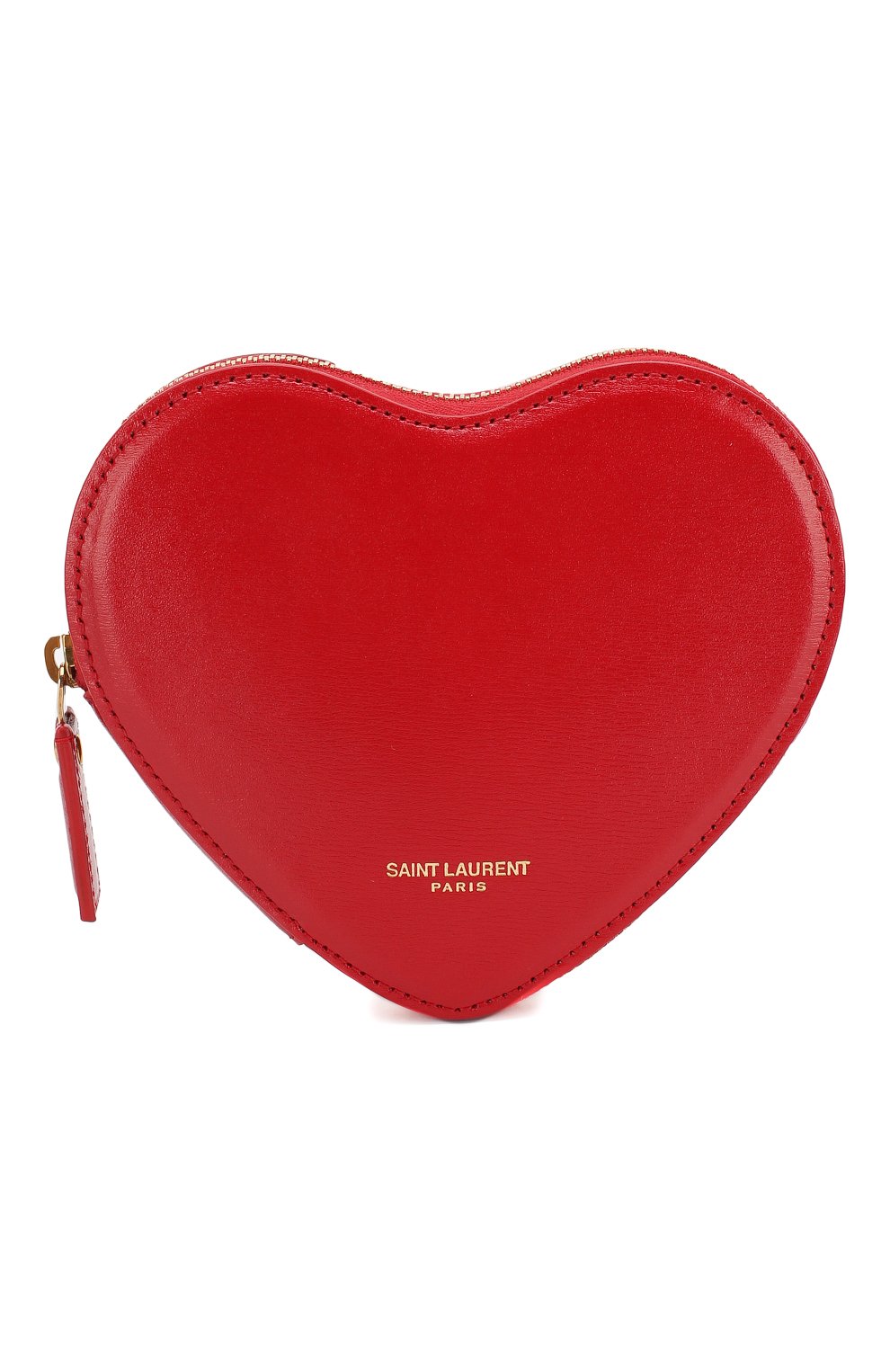 Сумка-шопер SAINT LAURENT, арт. 585275/02G7W, фото 1