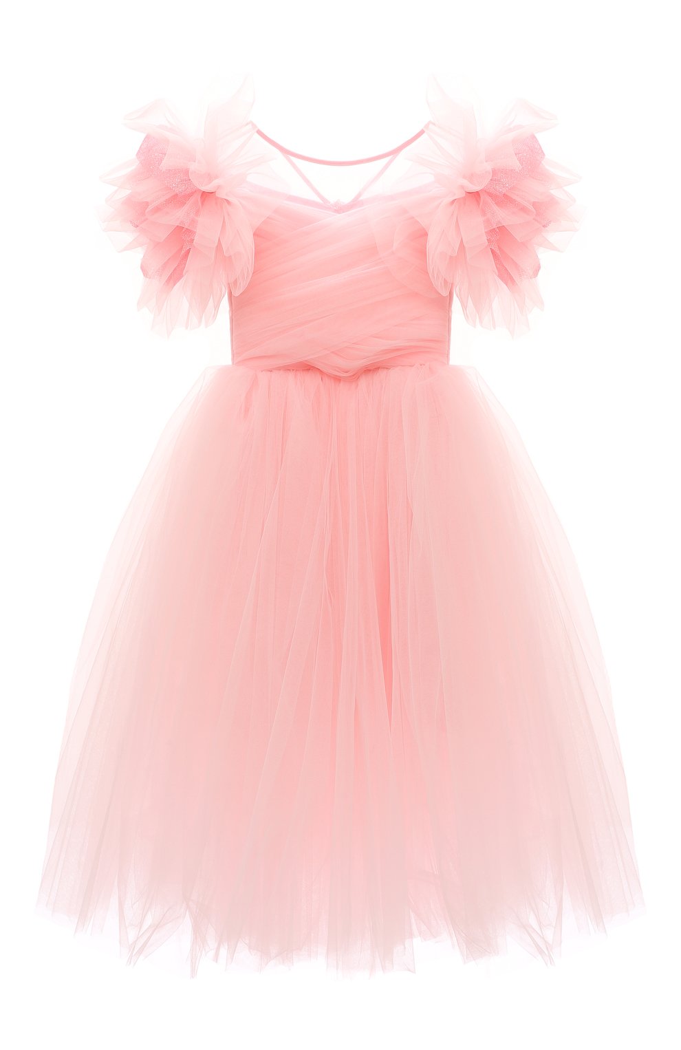 Платье amelia SASHA KIM, арт. УТ-00001049/1, фото 1