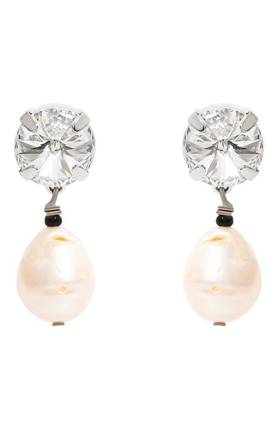 Женские серьги FORTE_FORTE, арт. 10798