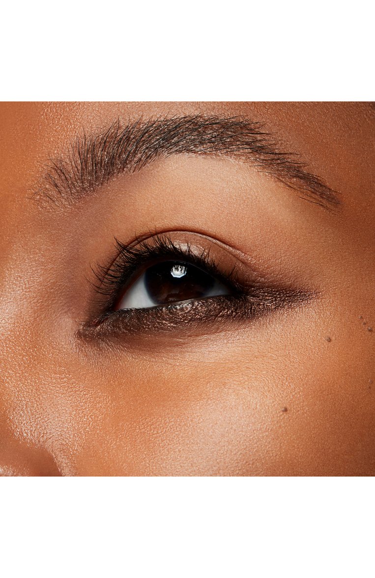 Гелевый карандаш для глаз colour excess gel, оттенок skip the waitlist (0.35g) MAC  цвета, арт. SLJ4-04 | Фото 6 (Региональные ограничения белый список (Axapta Mercury): Не проставлено)