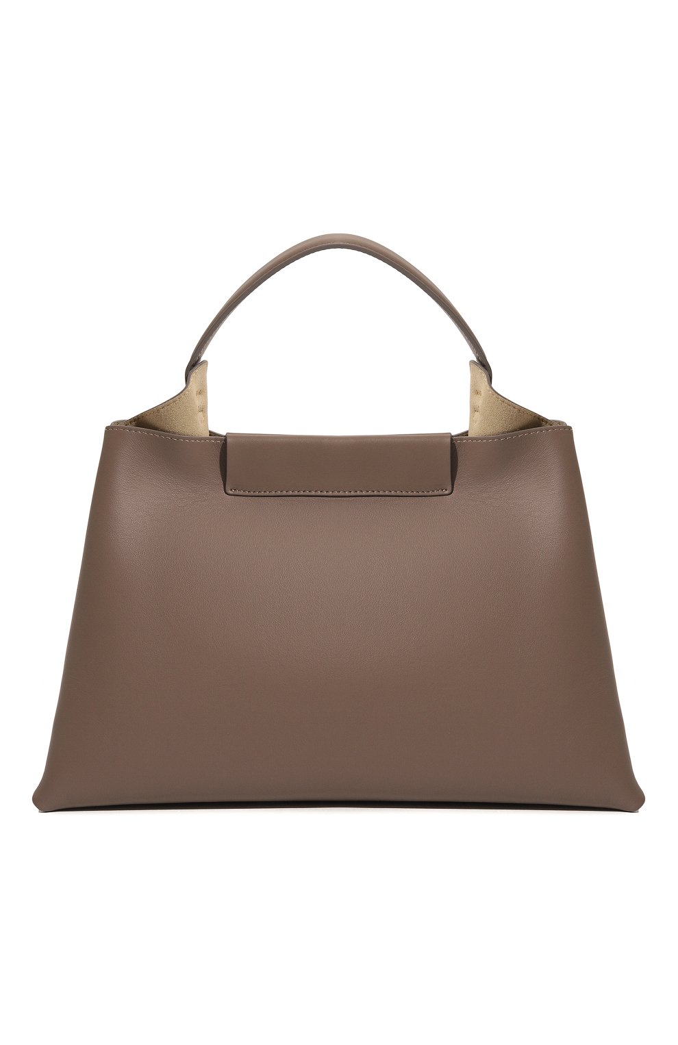 Сумка elieze medium REE PROJECTS, арт. AW22/ELIEZMED1SC, фото 6