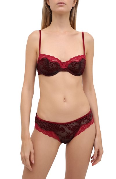 Трусы-слипы ANDRES SARDA, арт. 3309554, фото 2