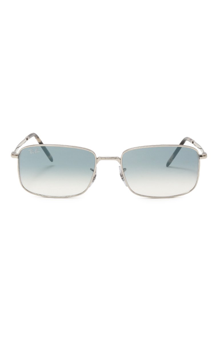 Солнцезащитные очки RAY-BAN, арт. 3717-003/3F, фото 1