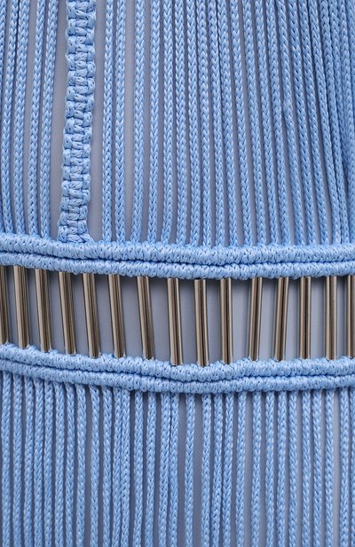 Платье SEYANA, арт. Платье04, фото 5