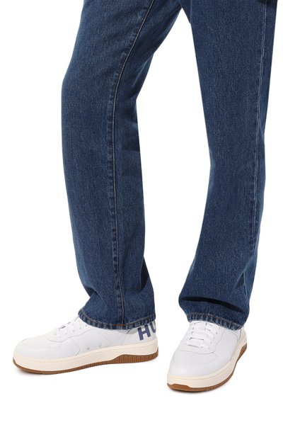 Кеды HUGO, арт. 50498484, фото 3