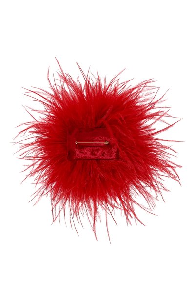 Брошь FLOWER ME, арт. PERO-NS013010L, фото 3