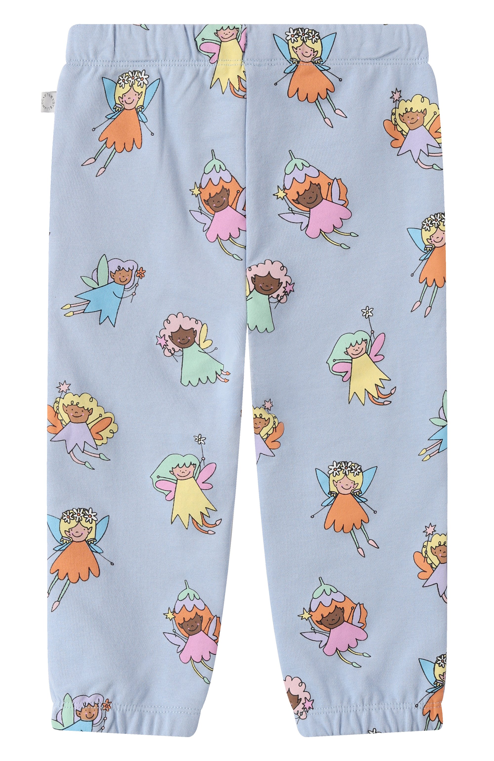 Комплект из свитшота и брюк STELLA MCCARTNEY, арт. TW3000., фото 6