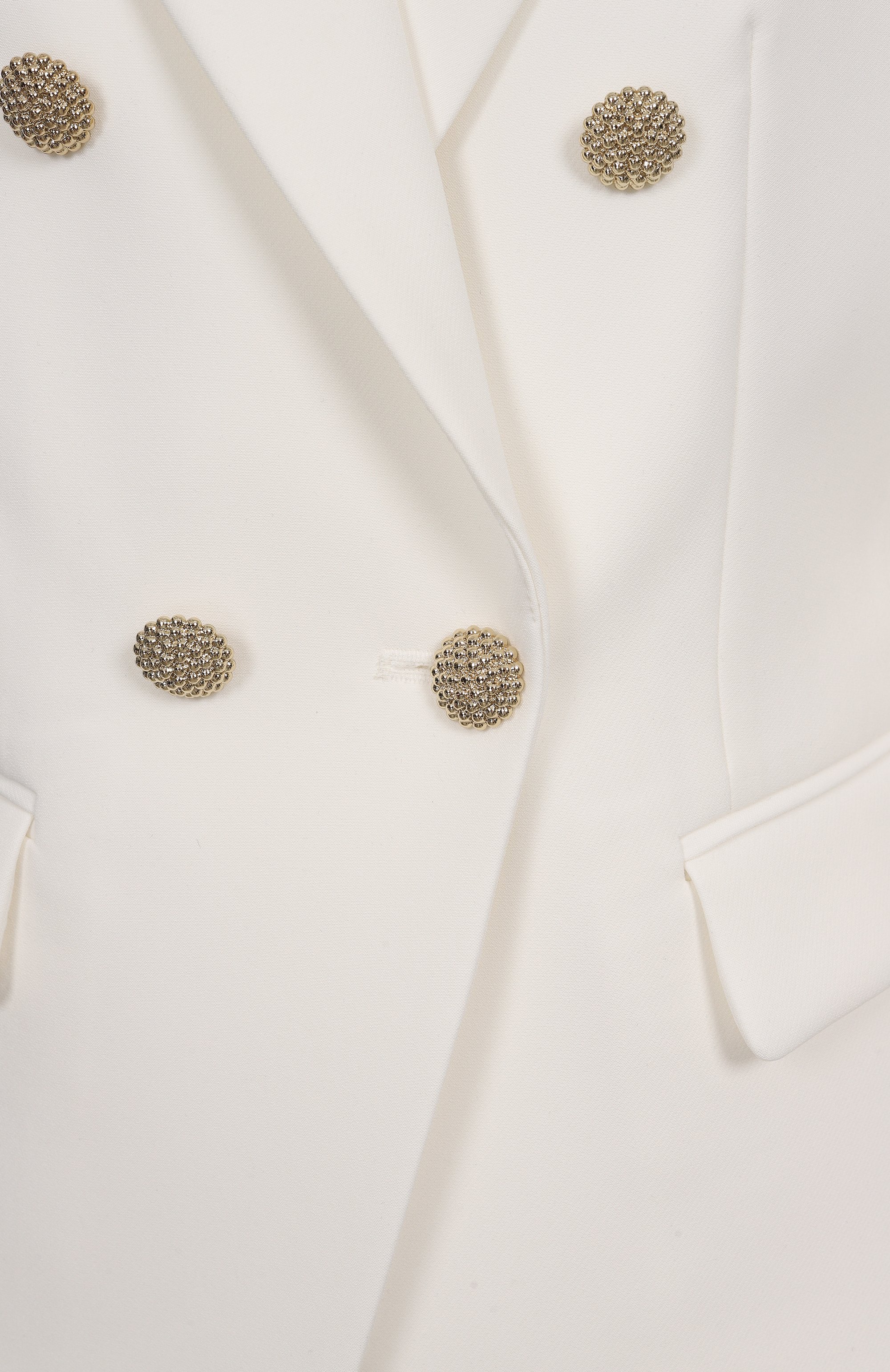 Жакет SEVEN LAB, арт. SJV.56.100.510, фото 6