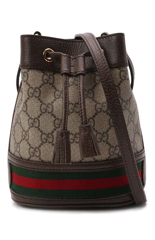 фото Сумка ophidia mini gucci