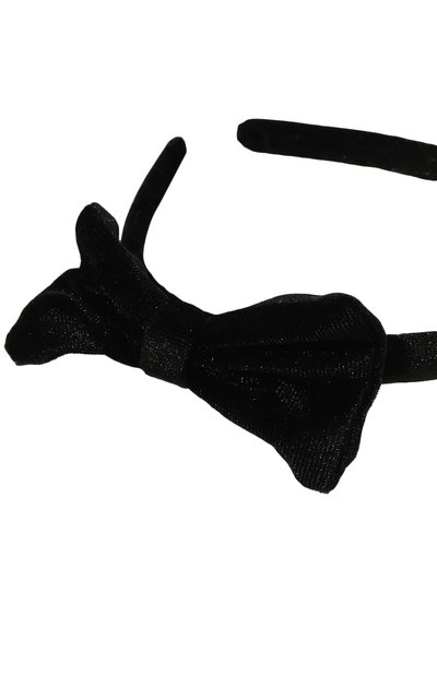 Ободок JUNEFEE, арт. 6631, фото 3