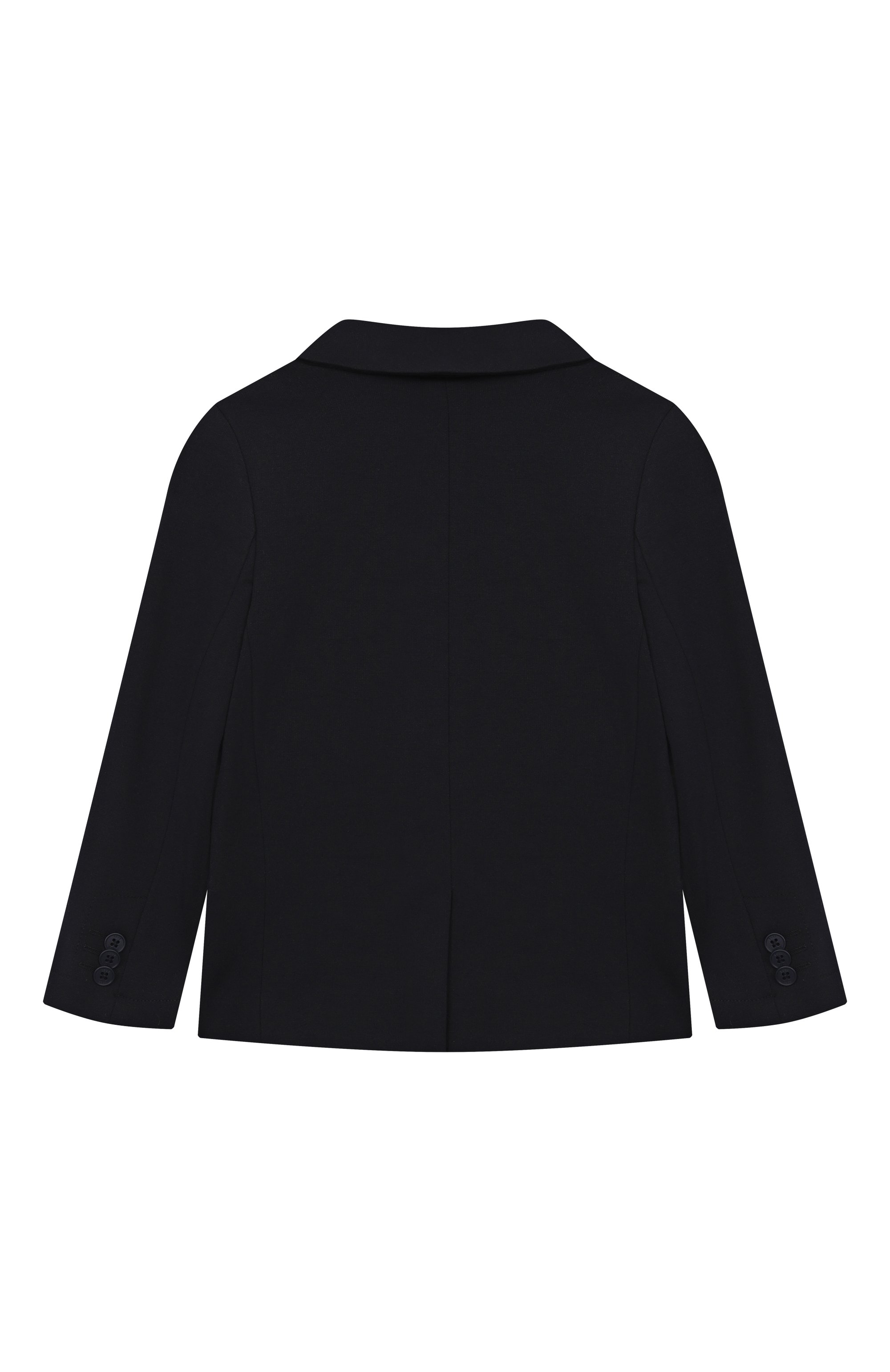 Костюм BOSS, арт. J51267/24M-36M, фото 3