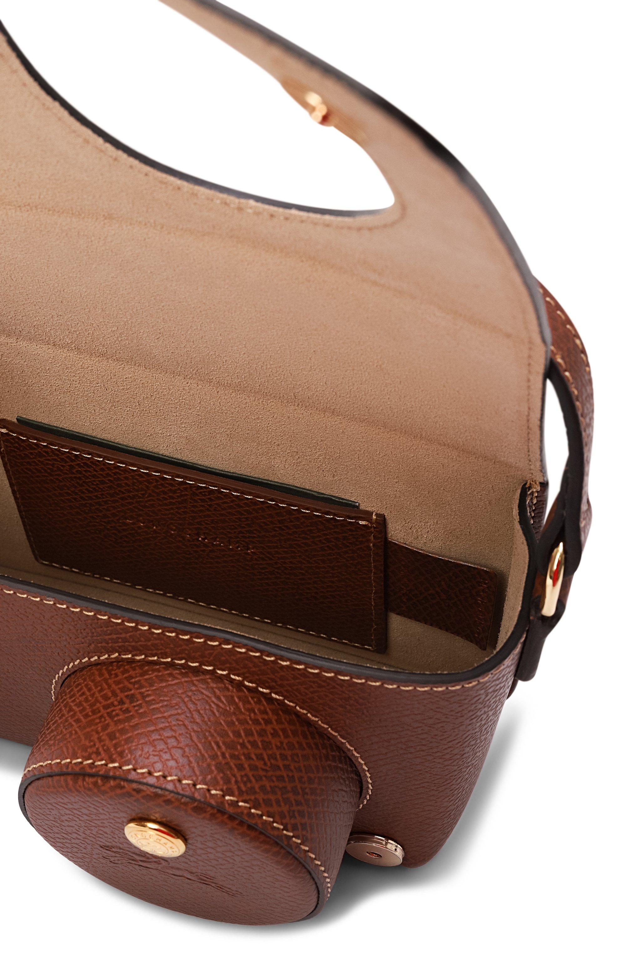 Сумка épure xs LONGCHAMP, арт. 10380HYZ/HYZ, фото 5
