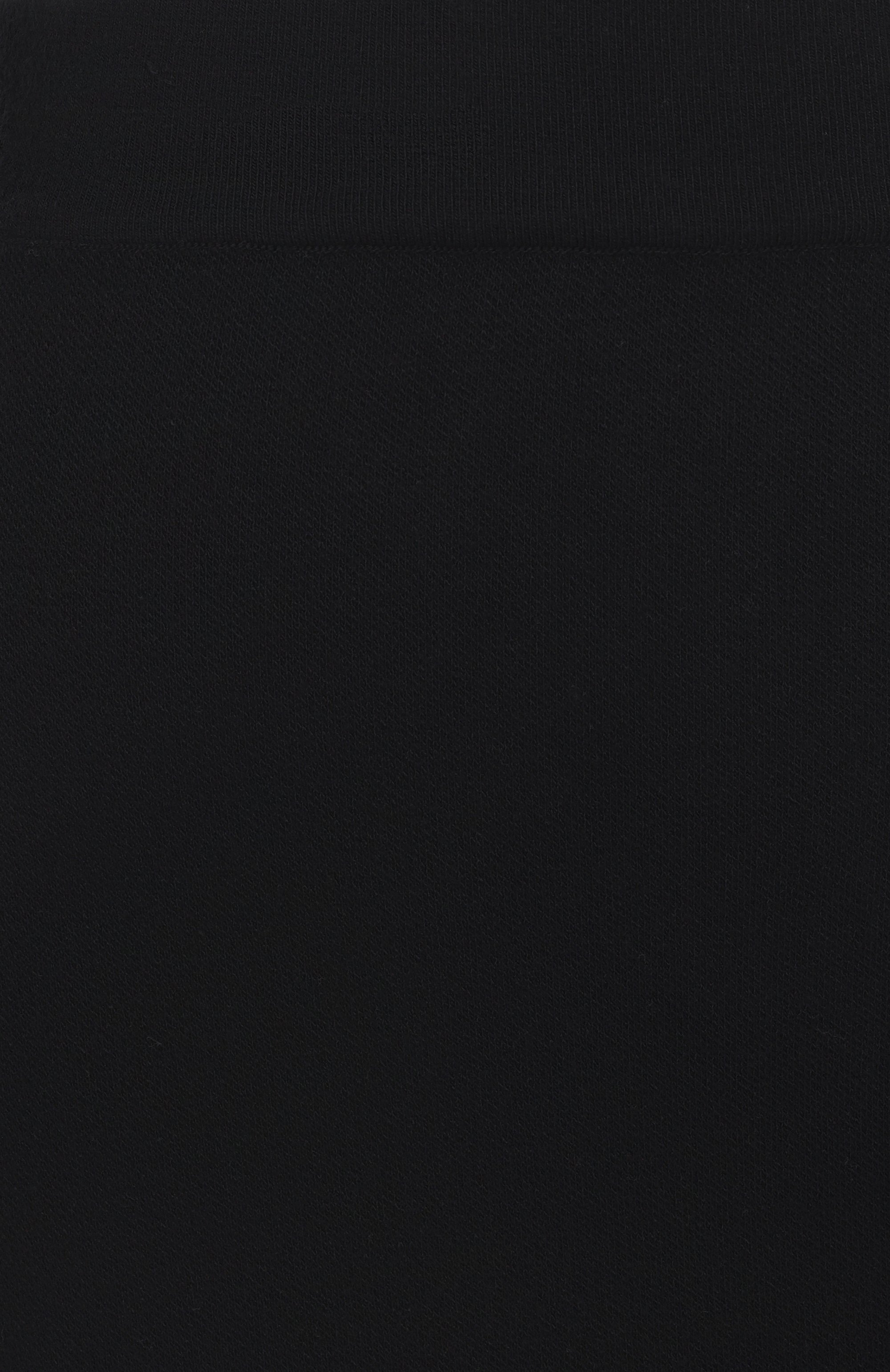 Юбка из вискозы WEEKEND MAX MARA, арт. LENA, фото 6