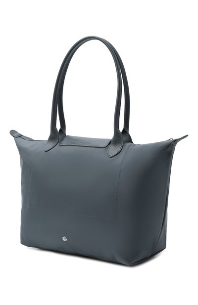 Сумка le pliage one large LONGCHAMP, арт. L1899979/979, фото 4