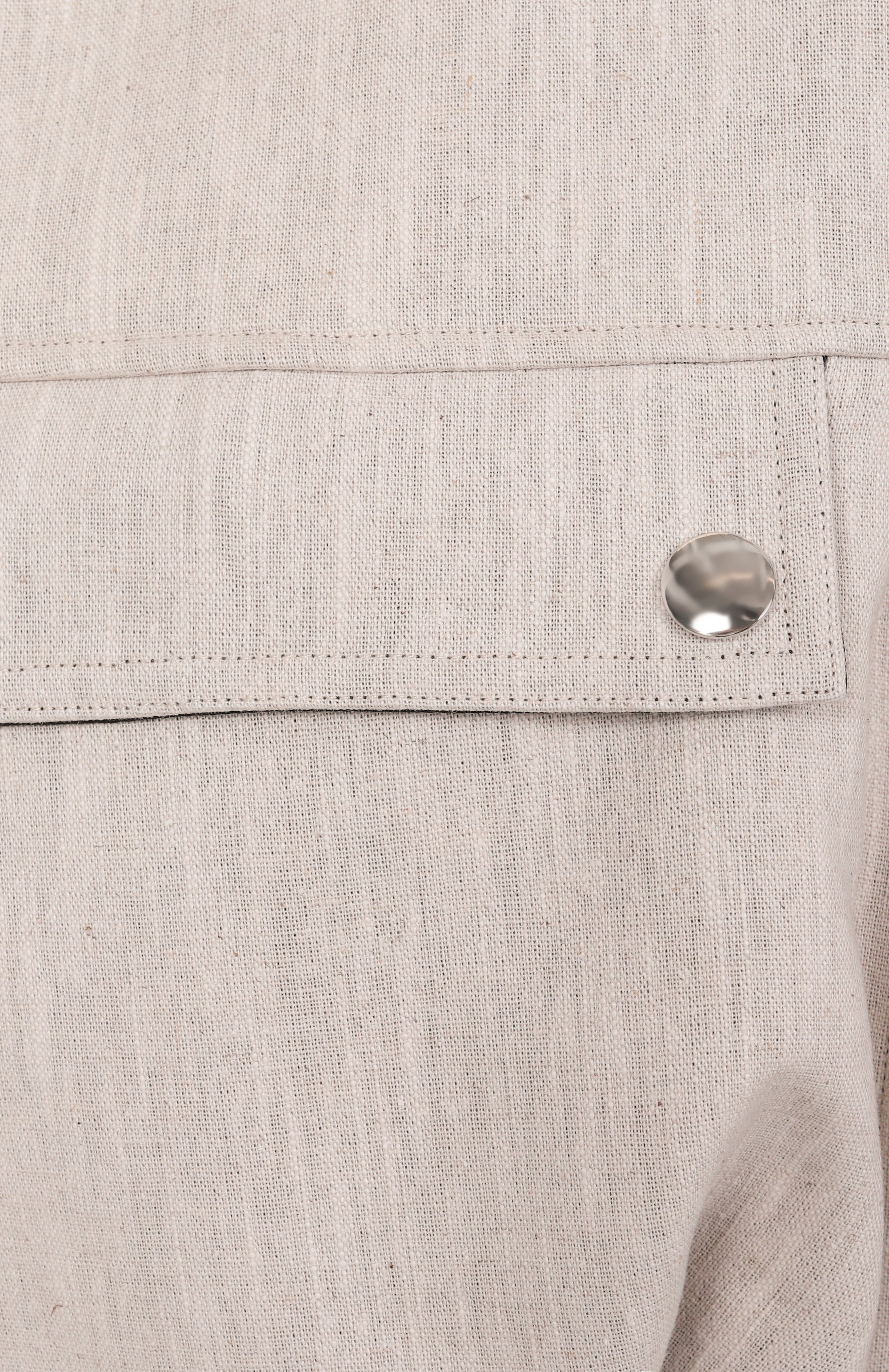 Жилет ERIKA CAVALLINI, арт. P5SM03, фото 6