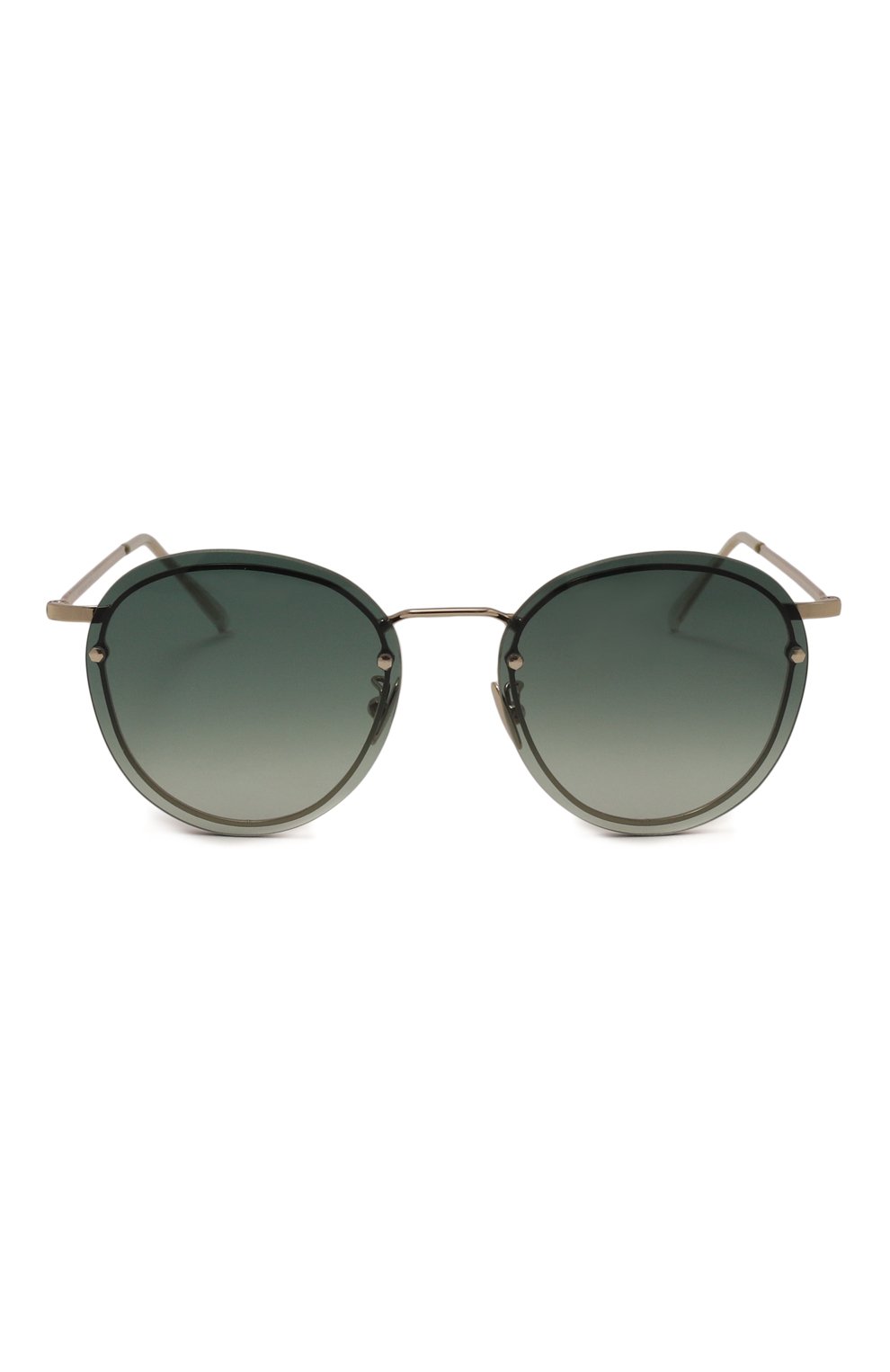 Солнцезащитные очки SPEKTRE, арт. J0YCE 01CFT, фото 4