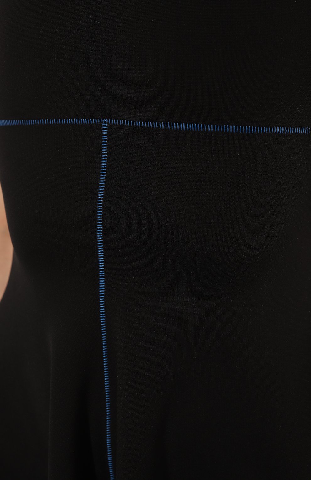 Платье MARNI, арт. ABMA0944A0/UTV939, фото 5