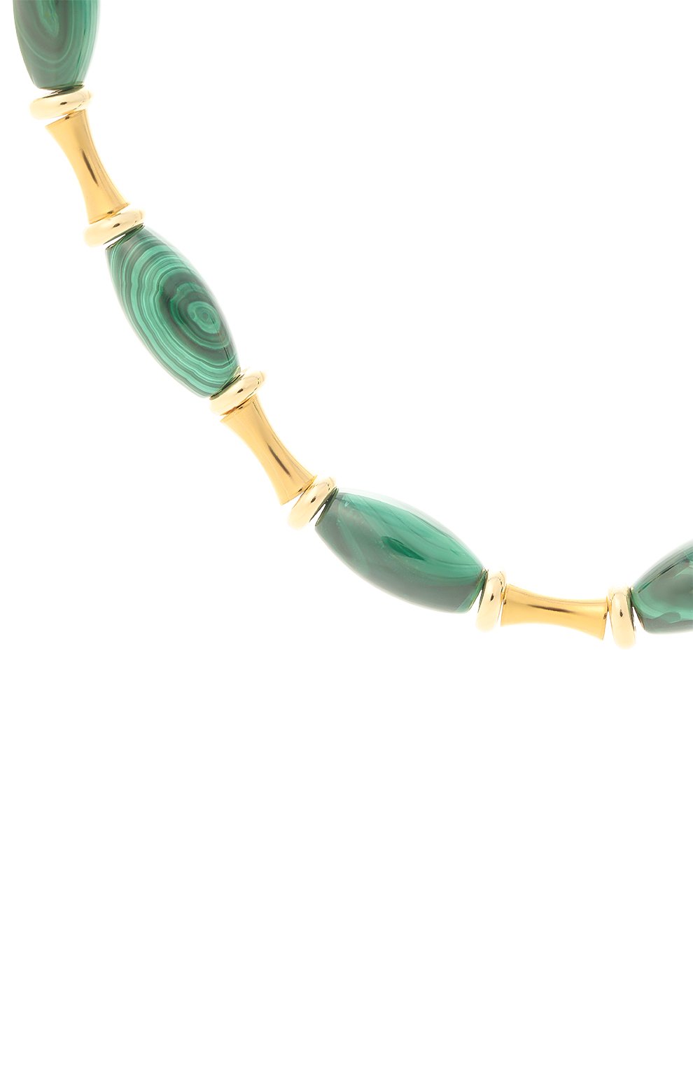 Колье VIEN, арт. 2425-213, фото 3