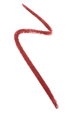 Карандаш для губ hyaluronic lip liner, оттенок 6. love affair BY TERRY  цвета, арт. V22000046 | Фото 2 (Региональные ограничения белый список (Axapta Mercury): Не проставлено; Нос: Не проставлено; Финишное покрытие: Сатиновый)