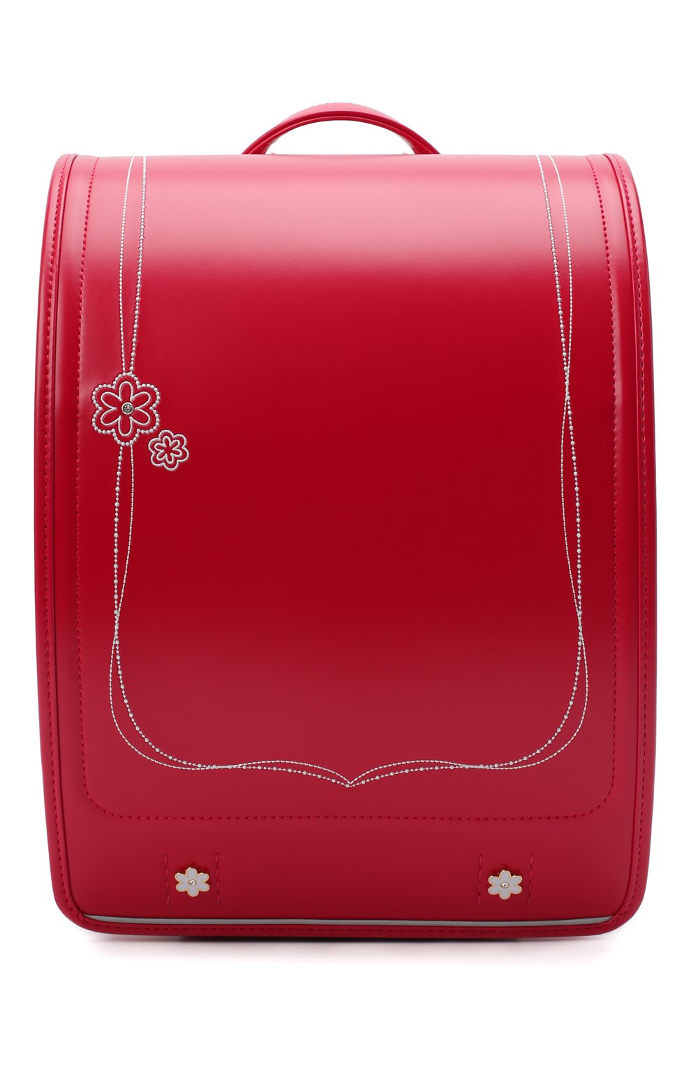 Ранец randoseru SEIBAN, арт. MR18G1425, фото 1