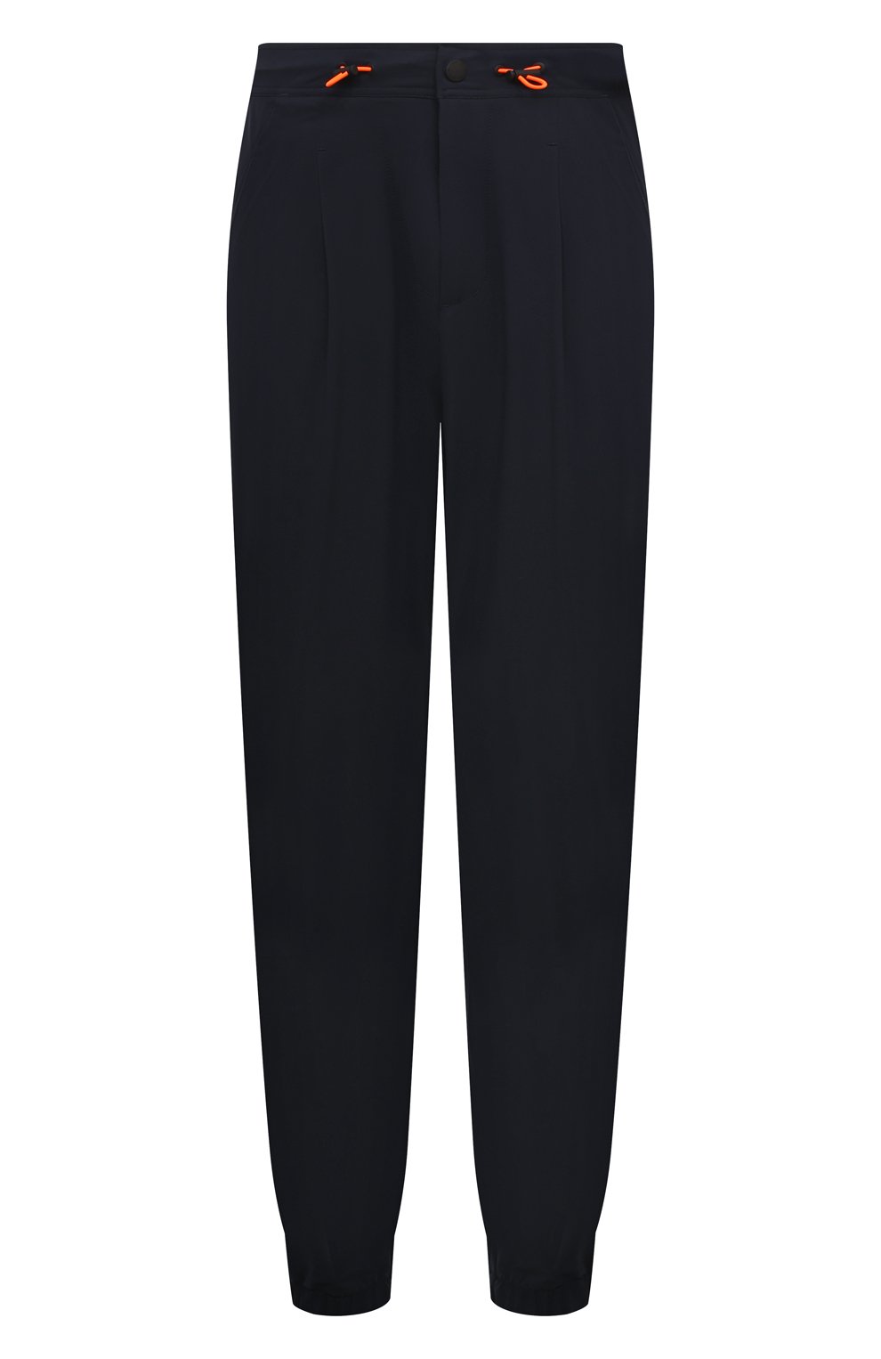 Джоггеры BOGNER FIRE+ICE, арт. 14357861, фото 1