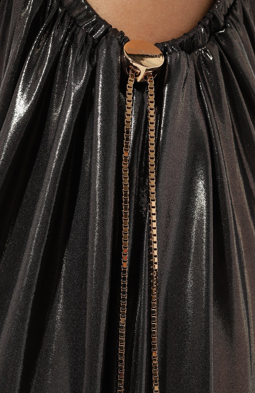 Платье DANAME, арт. 624FW6535L, фото 5