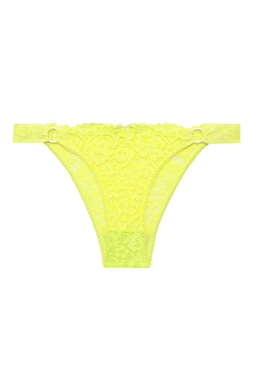 Трусы-слипы STELLA MCCARTNEY, арт. S6L401140, фото 1