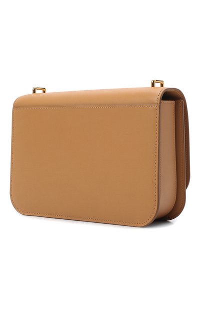 Сумка goya LOEWE, арт. A896N01X03, фото 4