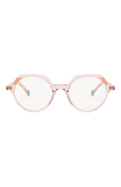 Оправа KALEOS, арт. BURKE C-001, фото 2